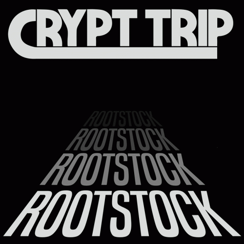 Crypt Trip : Rootstock